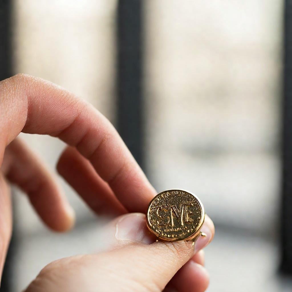 -‍ Elevate​ Your Style: ​choosing the ⁢Perfect Placement for Your Lapel Pin