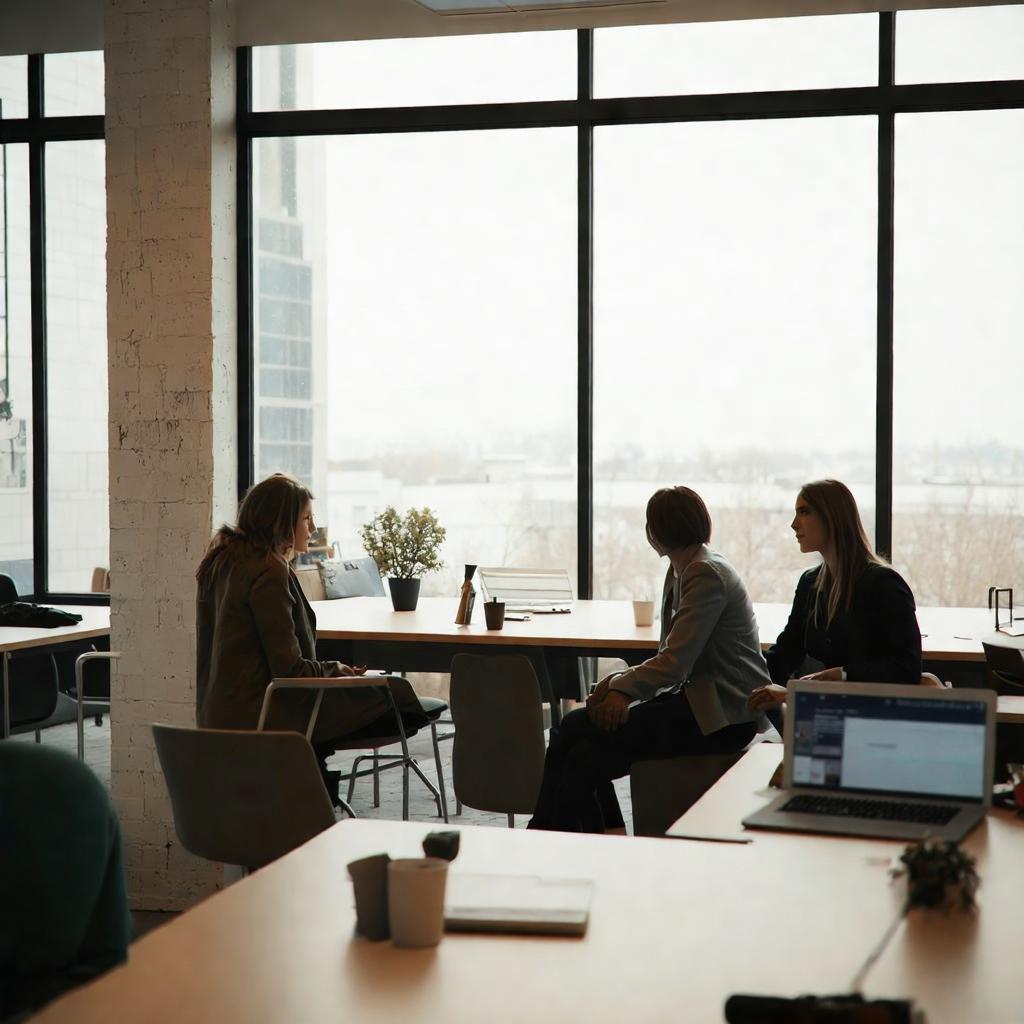 Who wrote the red badge of courage?