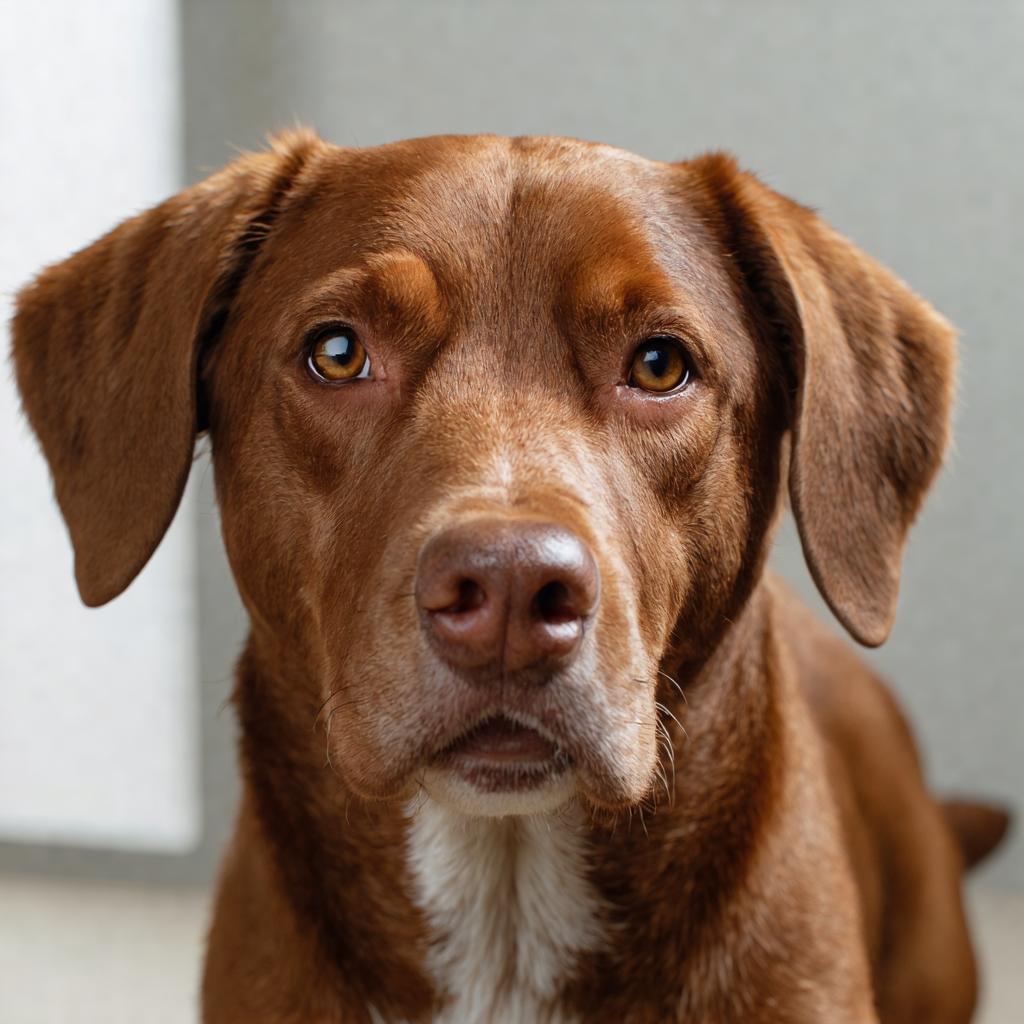 Understanding the⁢ Causes of Skin Tags in Dogs