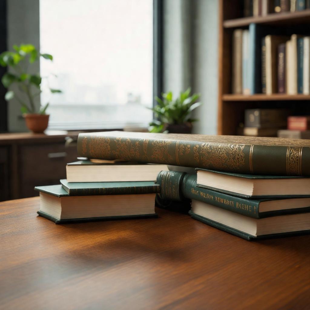 Who won the newbery medal twice?