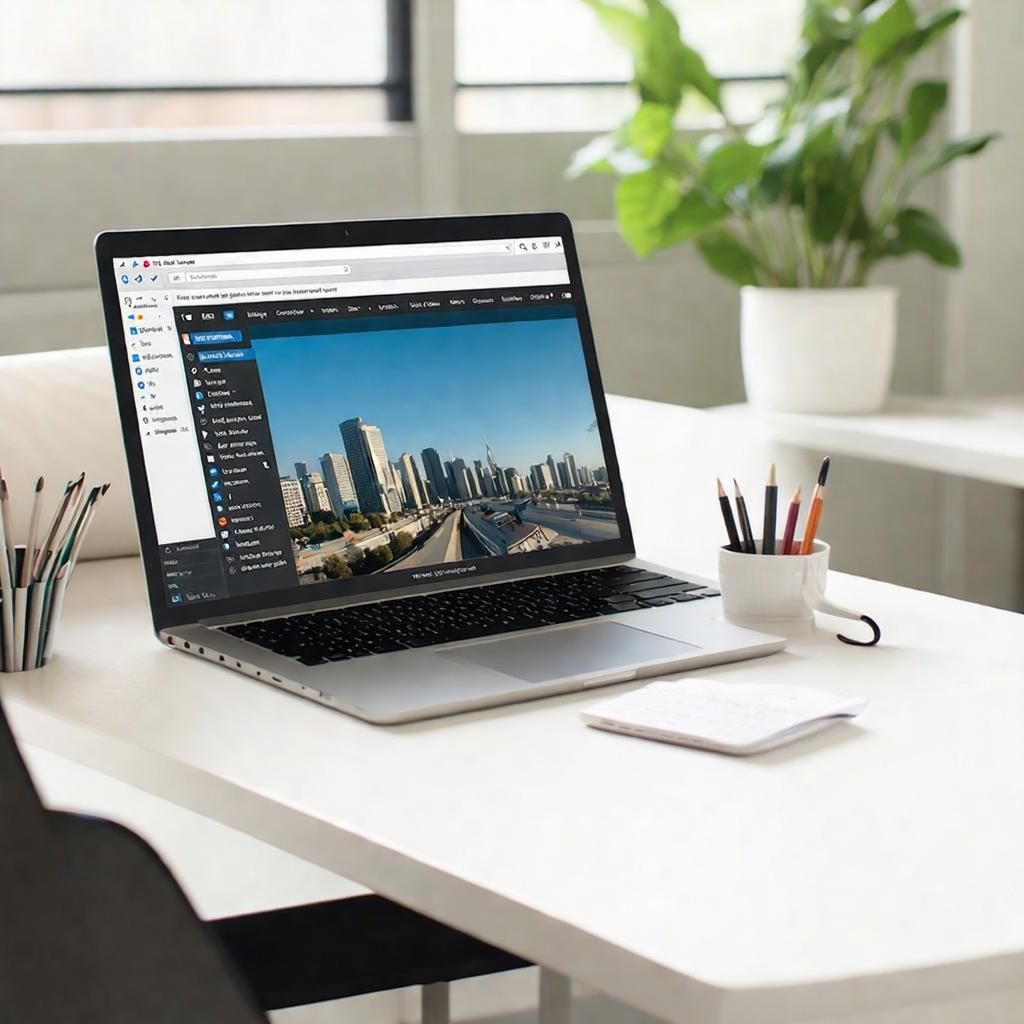 What is the web graphic badge at gwinnett technica colege?