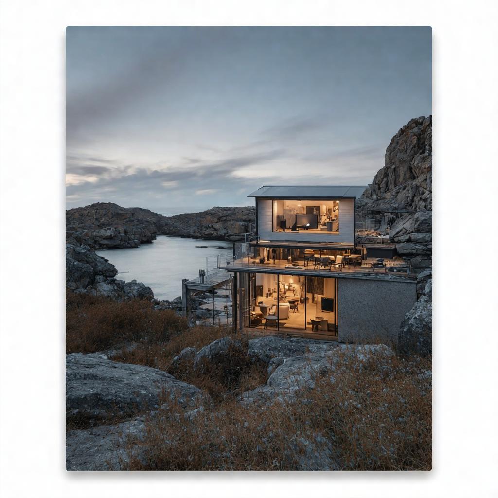 How to access keychain access on mac?