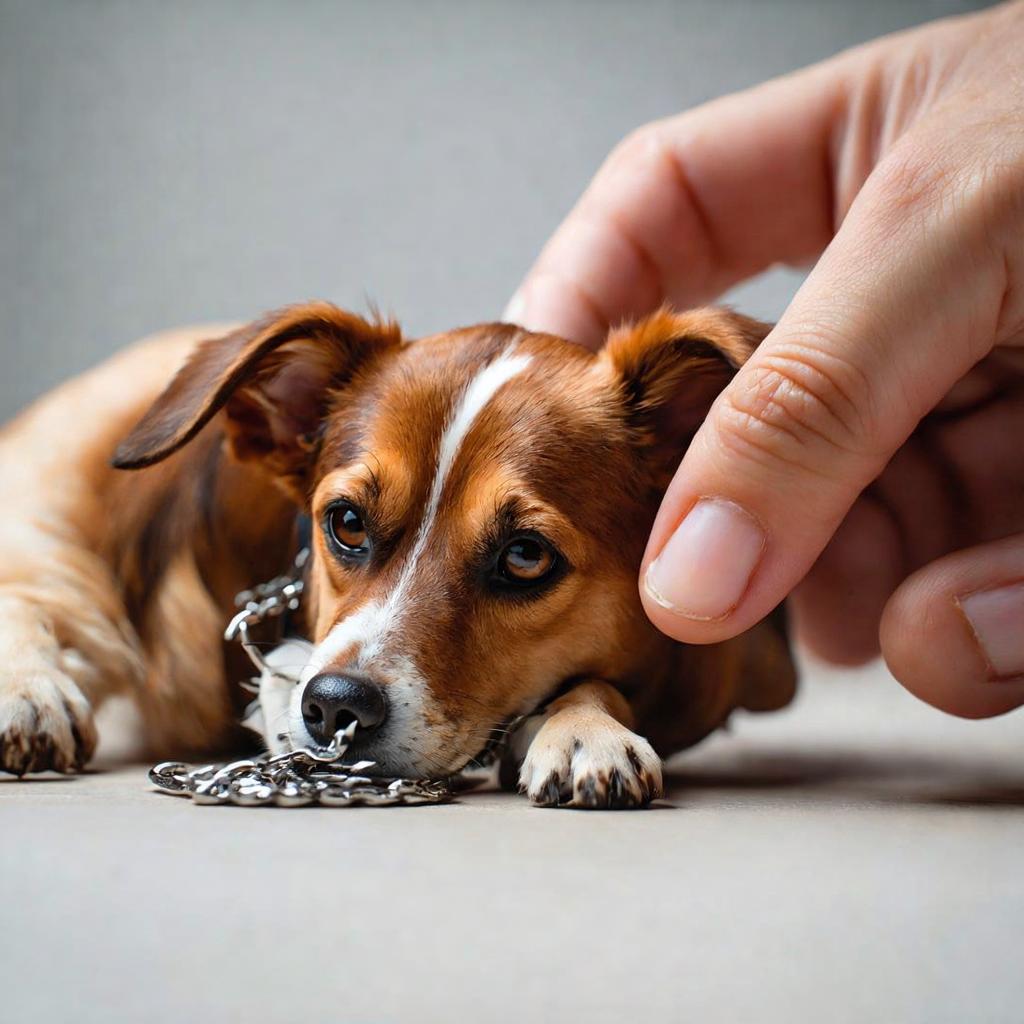 Where to Find Professional Engraving Services for Dog Tags