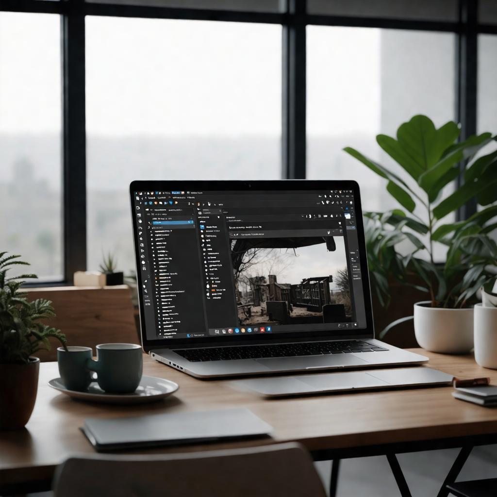 What keychain password mac?