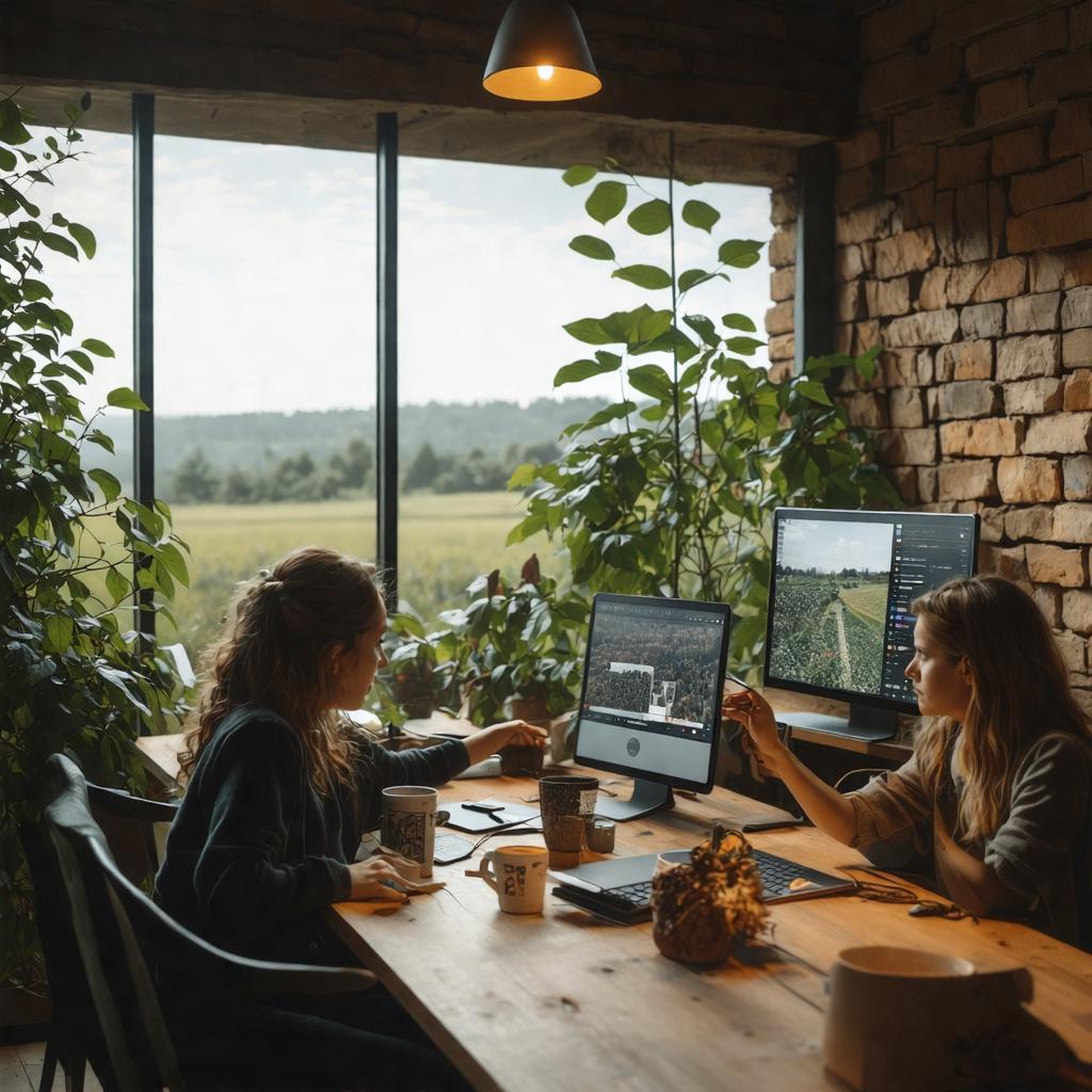 When to Tune In for the Badger Game