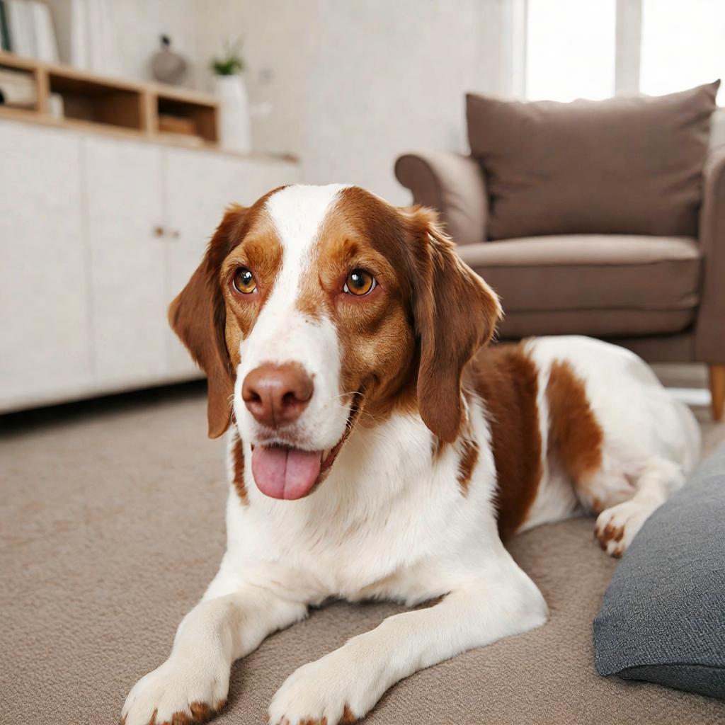 How to treat skin tags on dogs?