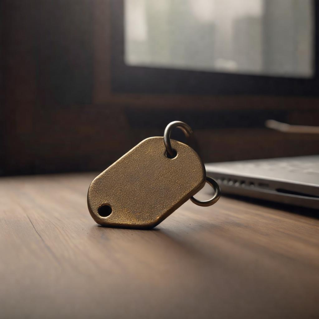 Finding the Perfect Dog Tag:‌ A guide to creating‌ Customized ⁢Identification