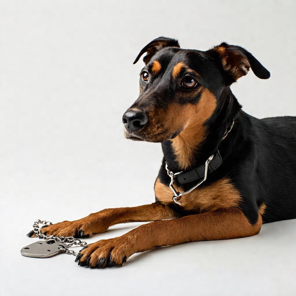 Where to get dog tags made?