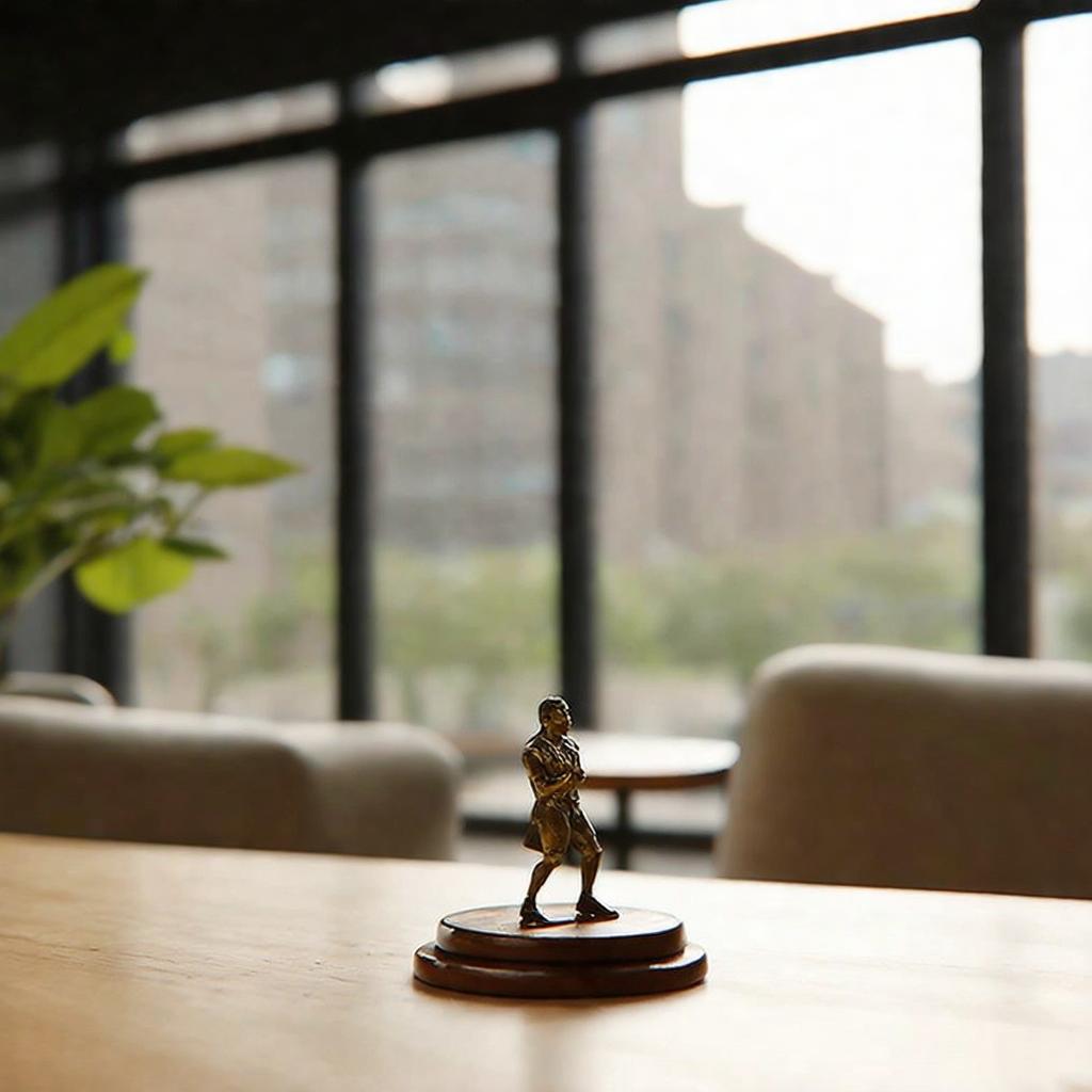 What was the medal count?