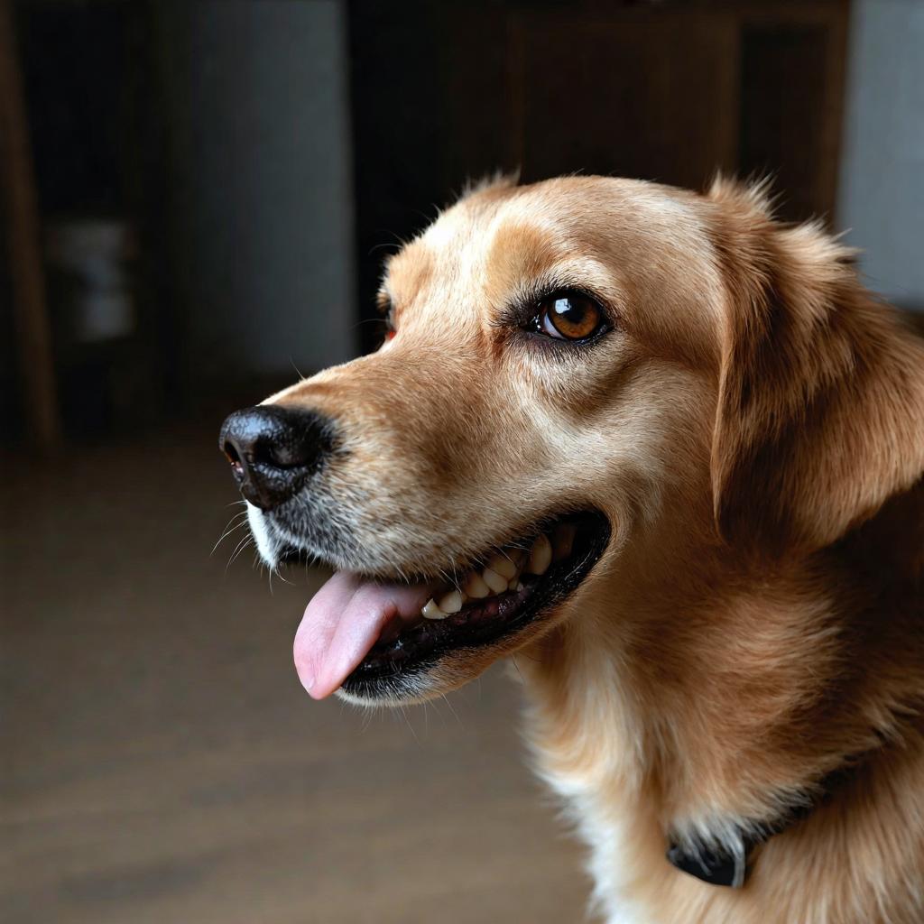 How to remove dog skin tags?