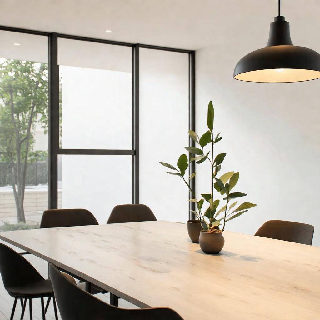 Choosing the Right Pendant Light fixture