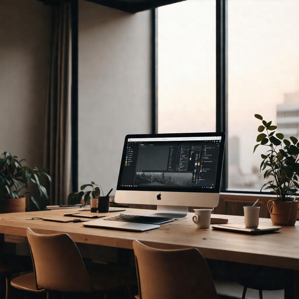 How to find keychain passwords?