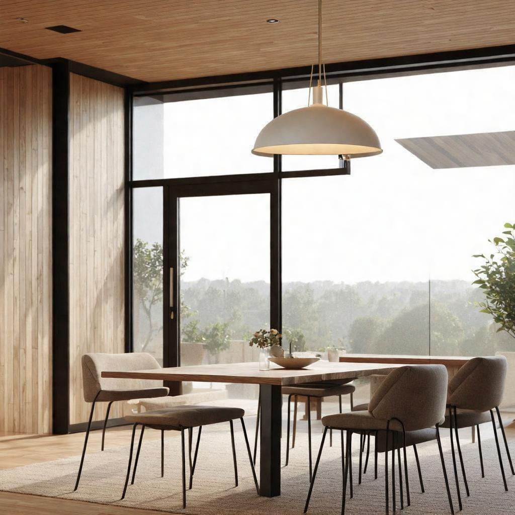 Selecting⁢ the Perfect ⁢Location for Your​ Pendant Light Fixture