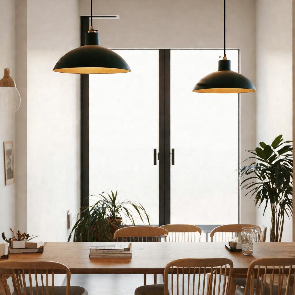 Best Places to Buy Pendant Lights