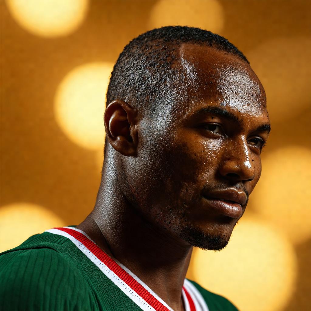 How many gold medals does michael jordan have?