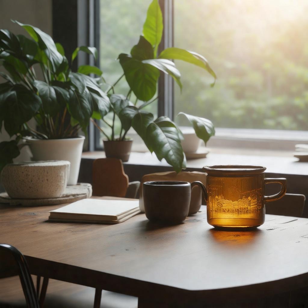 Understanding the Purpose of Organic Badges