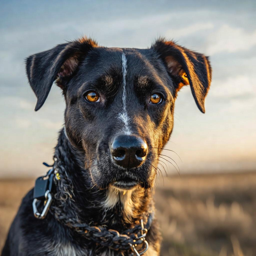 Where to get dog tags made for dogs?