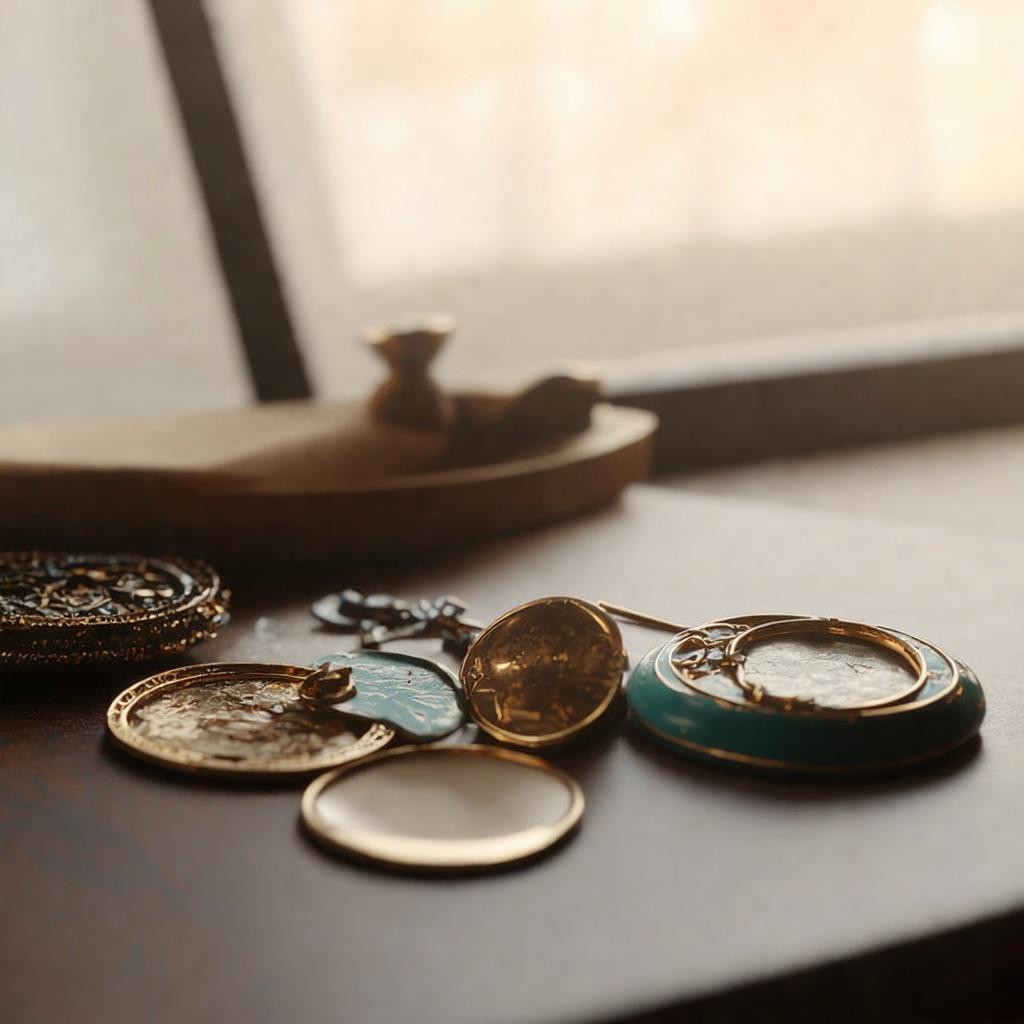 Lapel Pins: The Perfect Accessory for Any Occasion