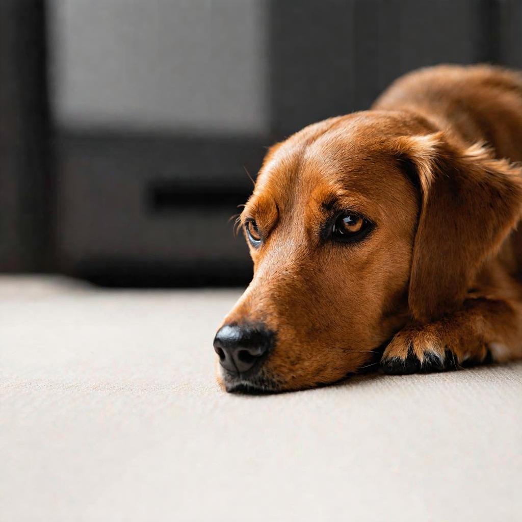 Understanding What Skin Tags are and How They Affect Dogs