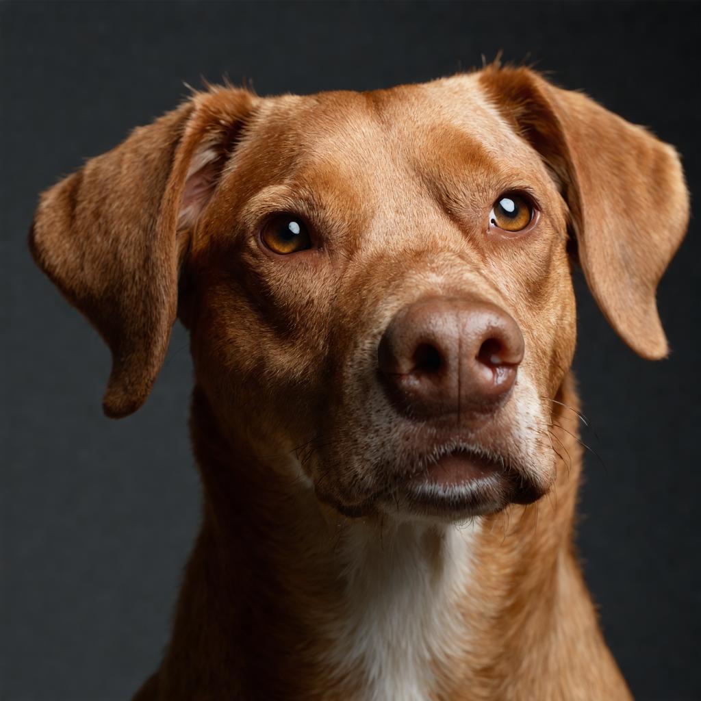 Why do dogs have skin tags?