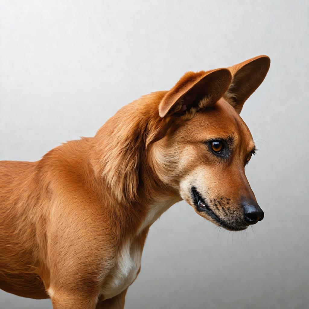 Introduction: Understanding Dog Skin Tags