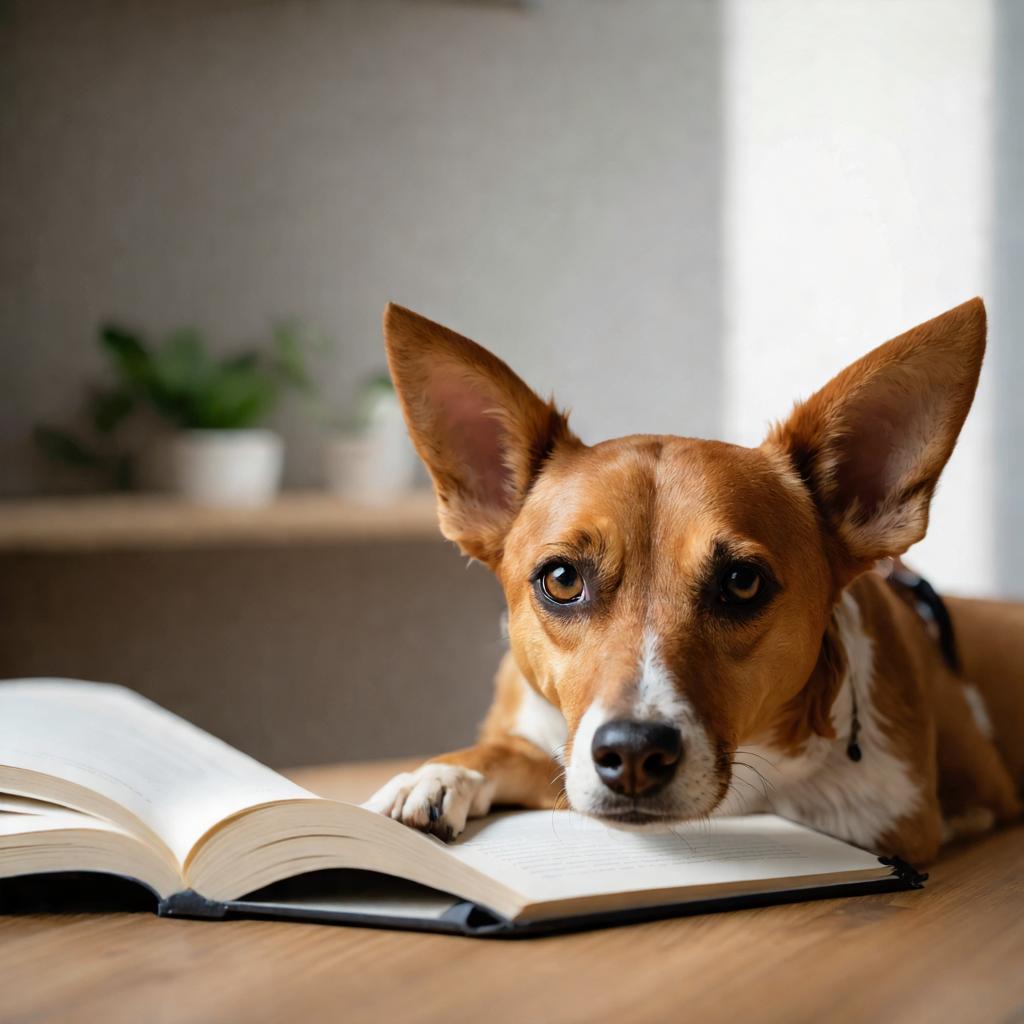 Common Causes of‍ Skin​ Tags on ⁤Dogs