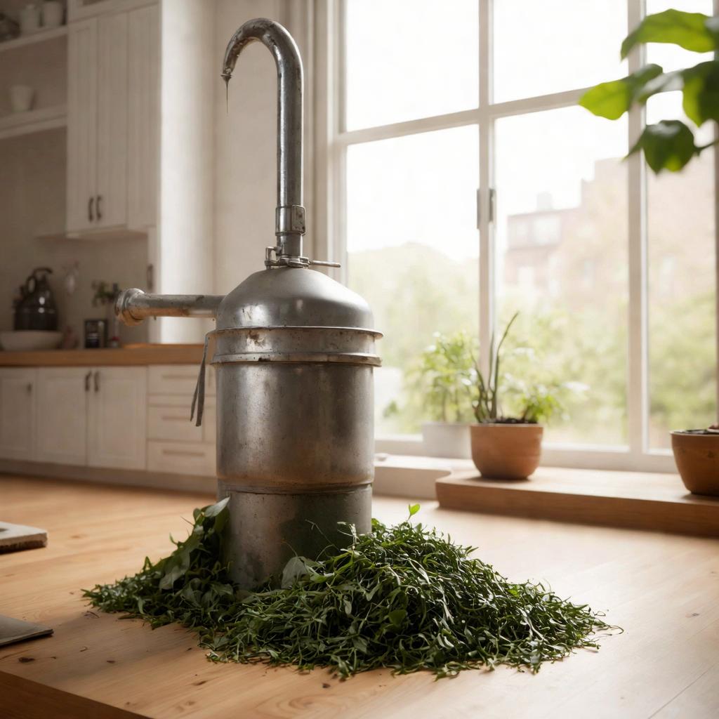 Getting Started with Badger Garbage Disposal Installation