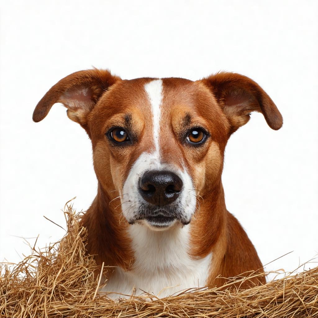 Understanding Skin Tags in⁣ Dogs