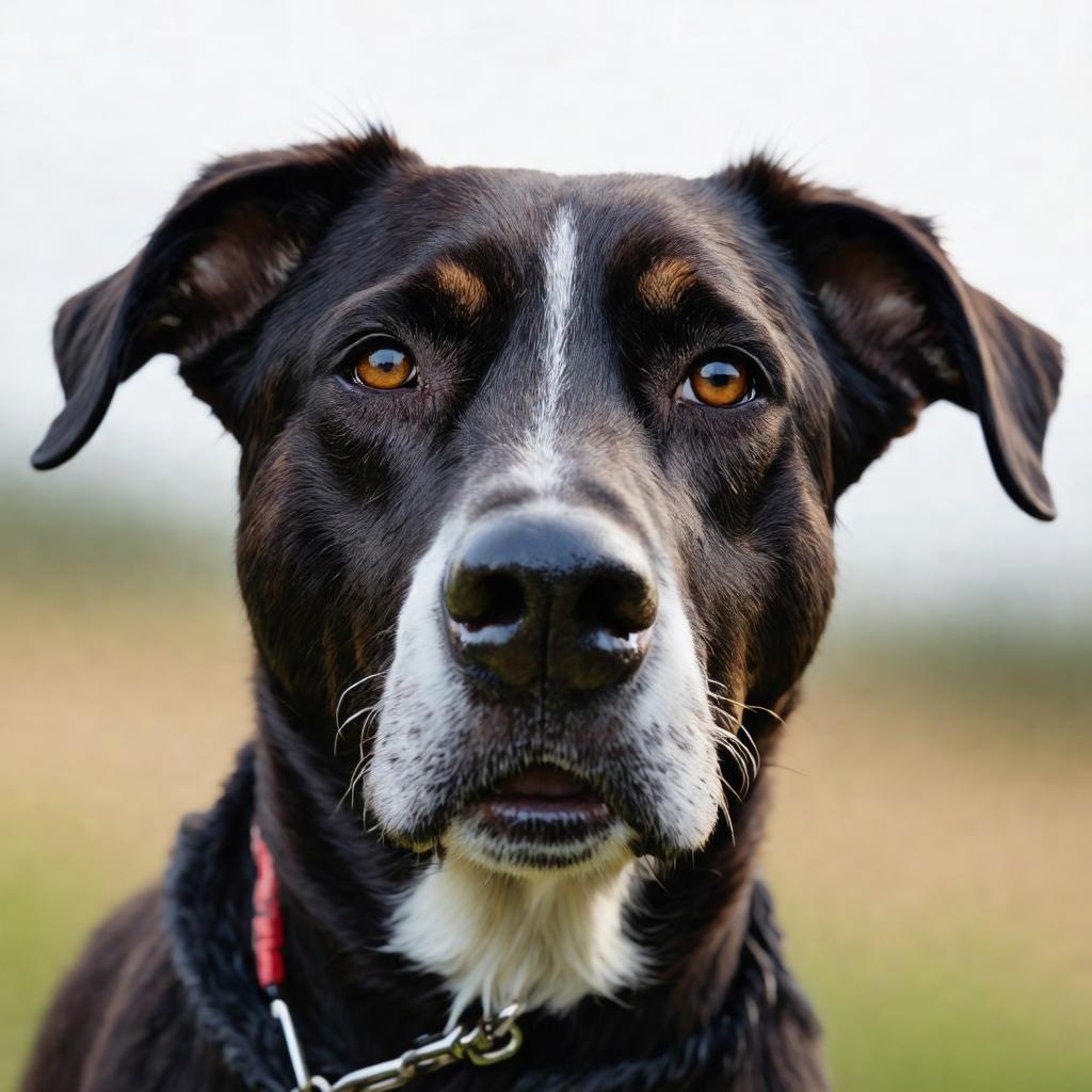 Where to purchase dog tags?