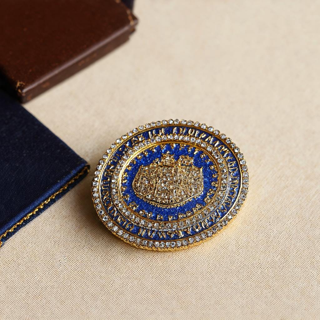 Choosing the Right Lapel Pin⁤ for Any Occasion