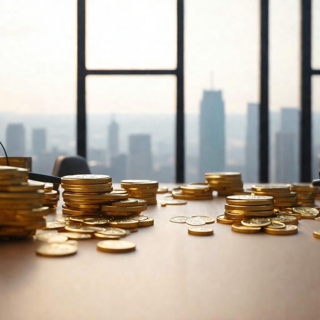 Which country has the most gold medals?