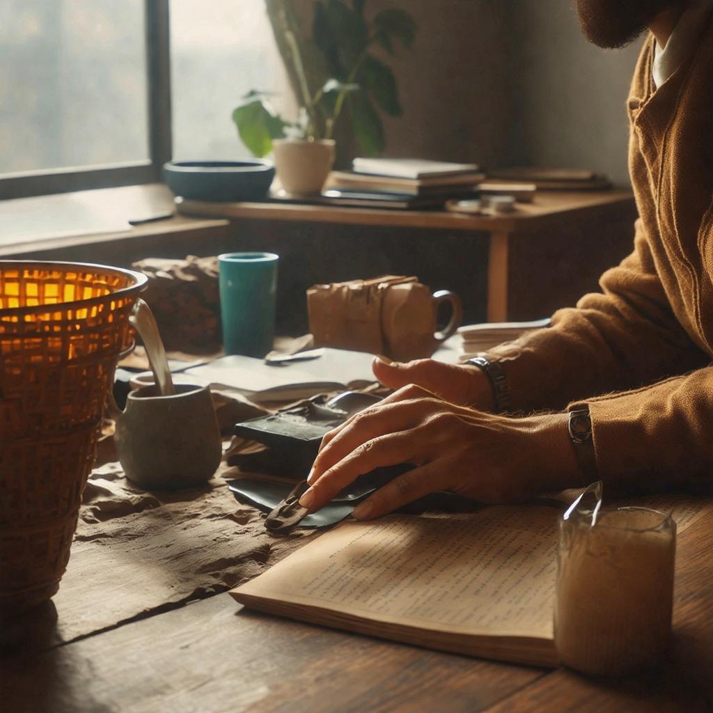 - Understanding the correct spelling ⁣of 