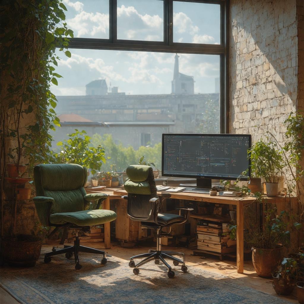 Unlocking badges in Krunker:​ A ‌comprehensive guide