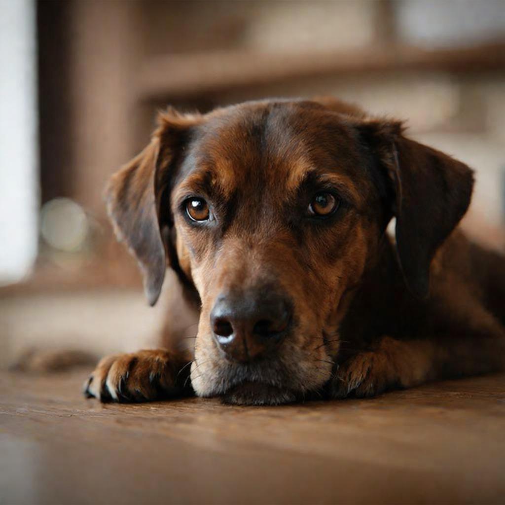 How to remove skin tags from dogs?