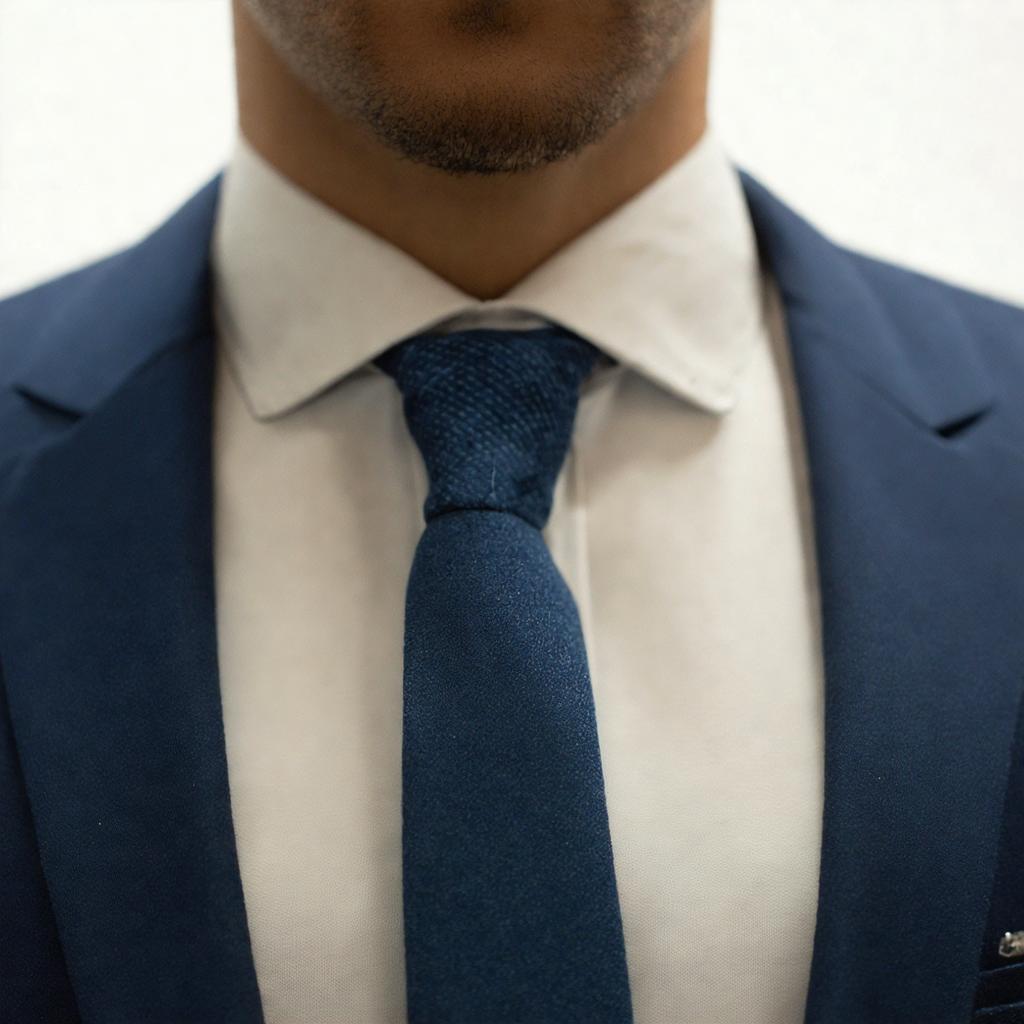 How to make a lapel pin?