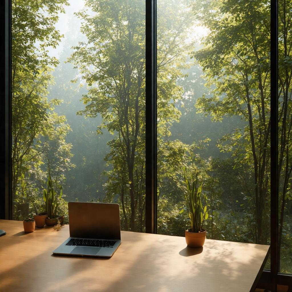 How to get active developer badge?