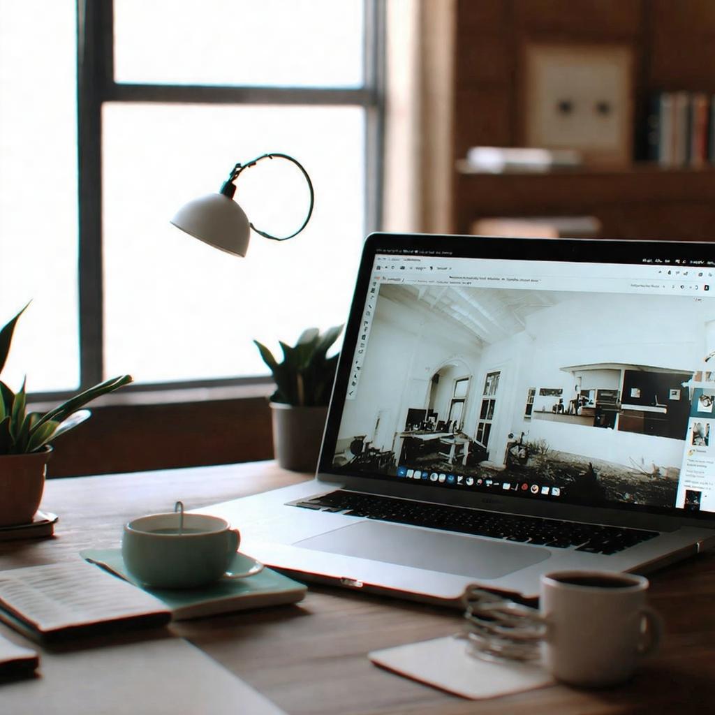 What is keychain access mac?