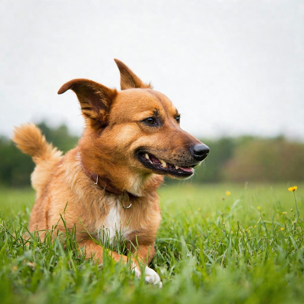 Choosing the​ Right Information⁤ for Your‌ Dog's ID Tag