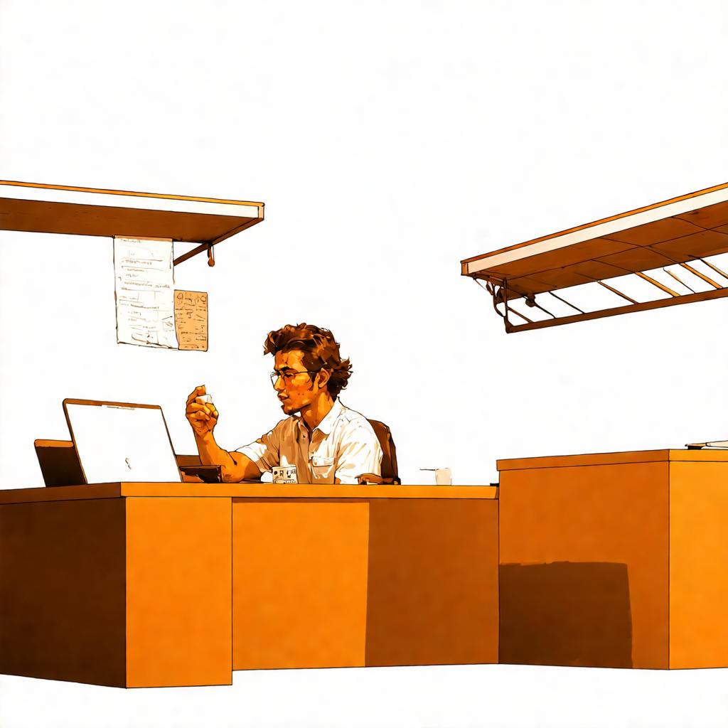 How do you get badges in krunker?