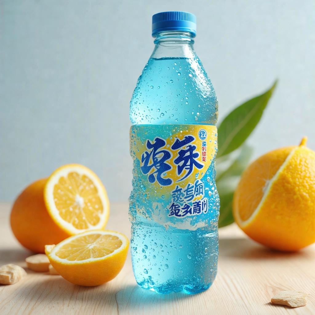 How to open a ramune bottle?