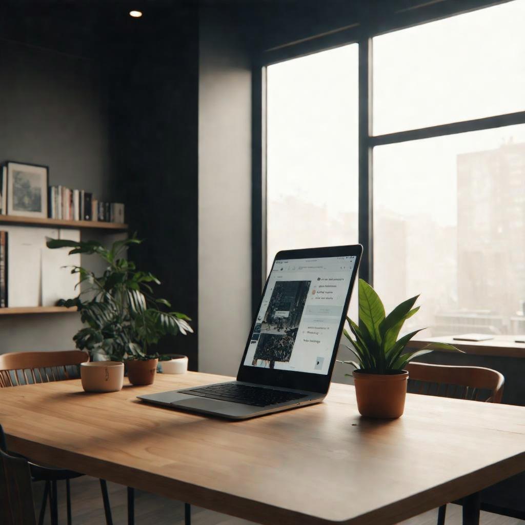 How to find keychain password?