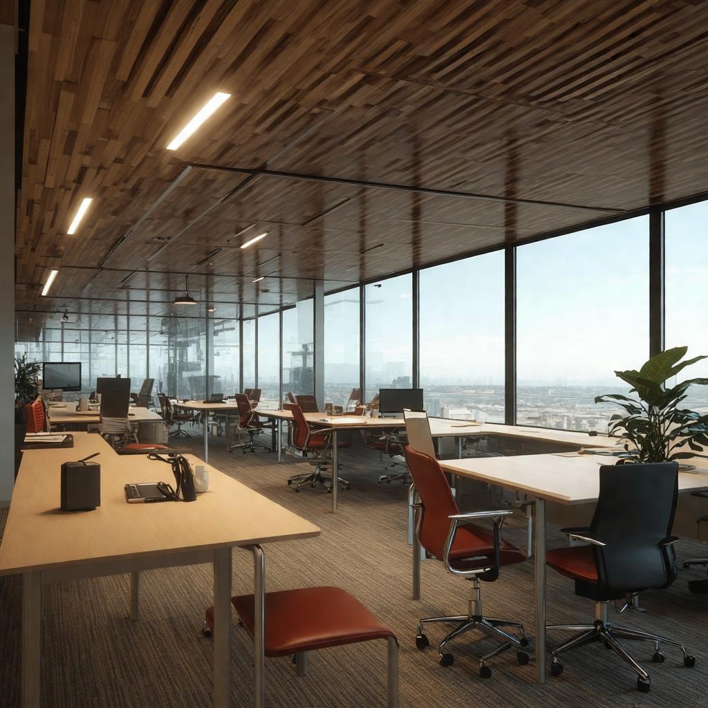 How to get a twic badge?