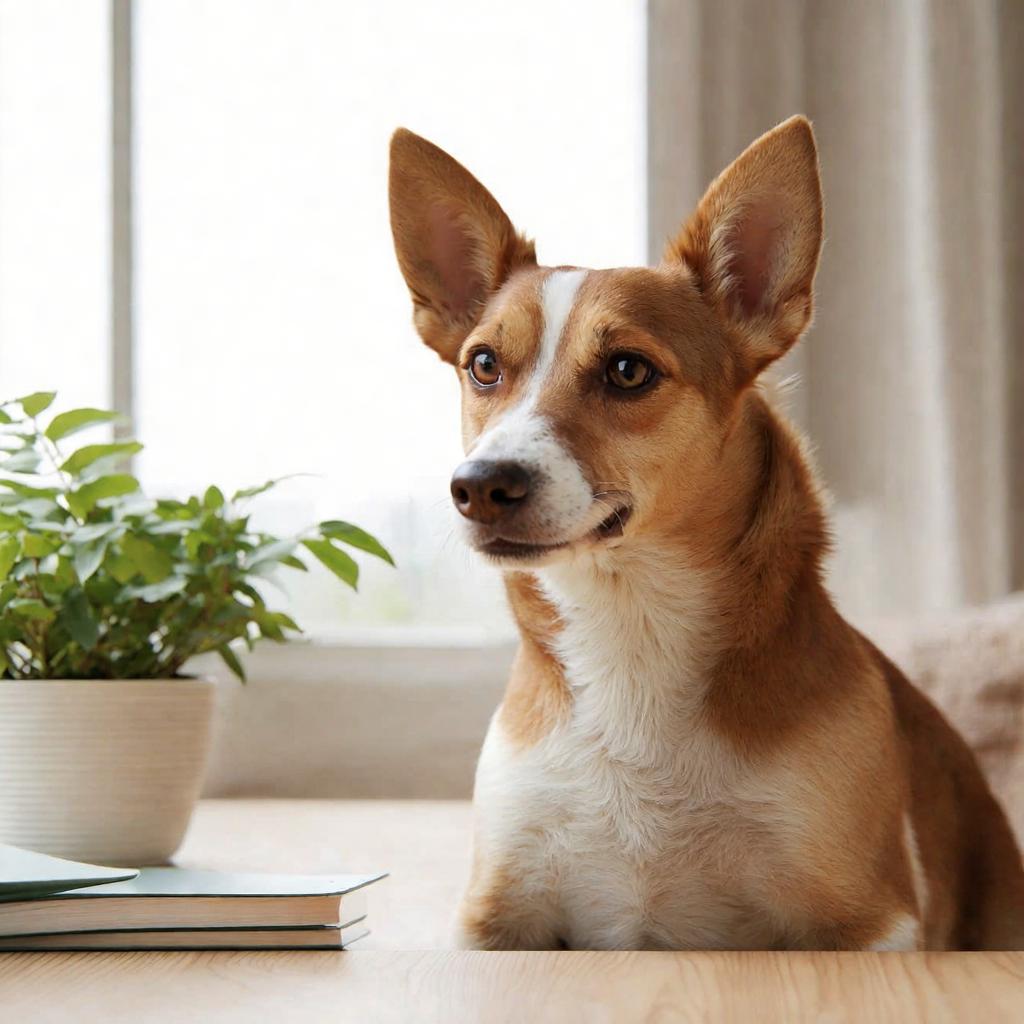 Understanding Skin Tags in ⁢Dogs