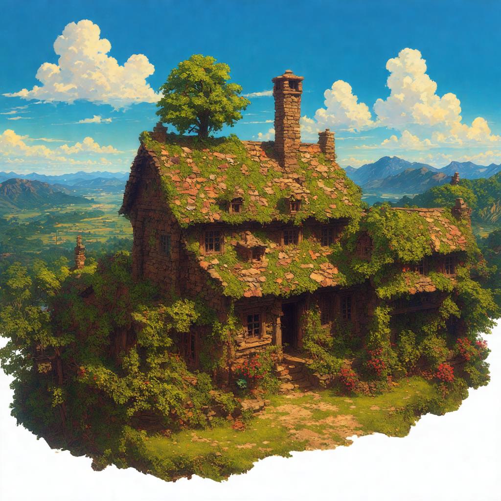 Exploring the Importance of the Mermaid Pendant in stardew Valley