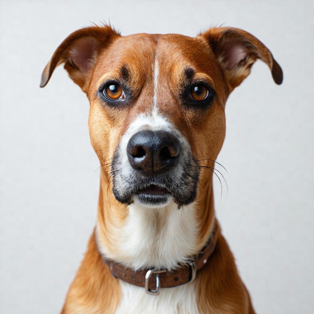 Do dogs get skin tags?