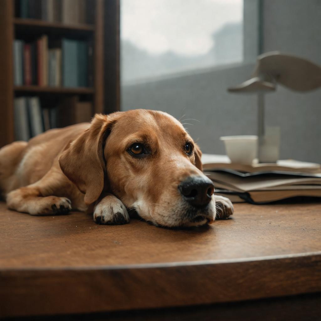 What are Skin Tags in Dogs and ⁢What Causes ​Them