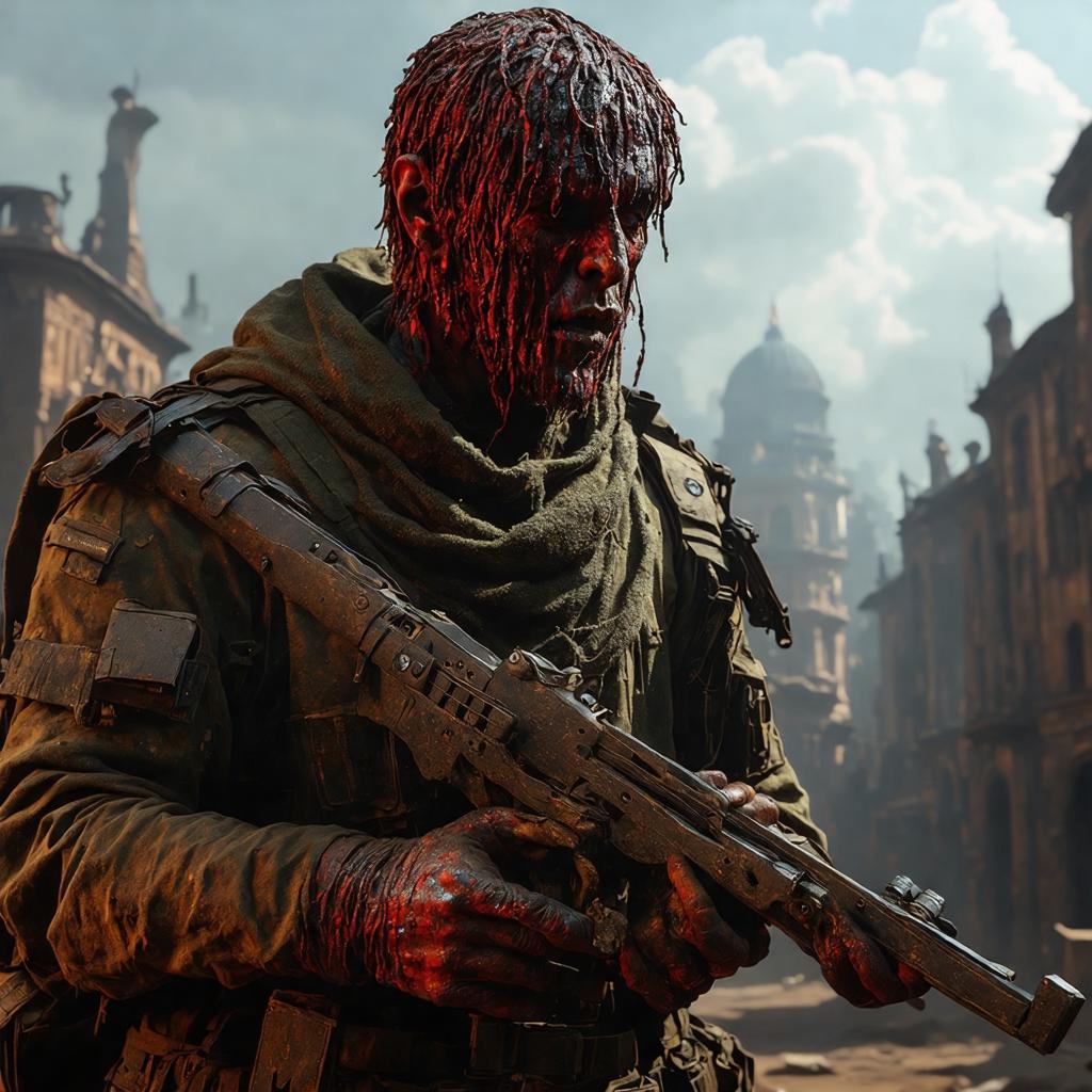 How to get challenge coins in world war z?