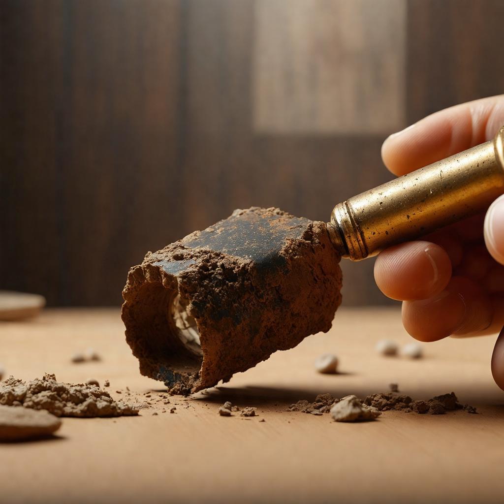 How to open a tight bottle cap?