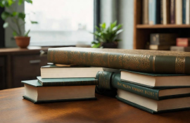 Who won the newbery medal twice?