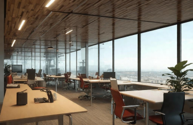 How to get a twic badge?